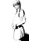 Ngwaigin's Avatar